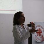 IMG 20250522 WA0010