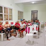 IMG 20250522 WA0017