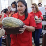 IMG 4482