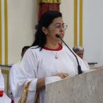 IMG 4515