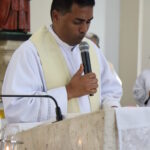 IMG 4532 1