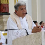IMG 4539