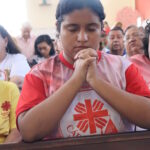 IMG 4553