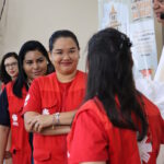 IMG 4565