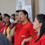 IMG 4566