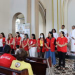 IMG 4569