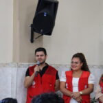 IMG 4571