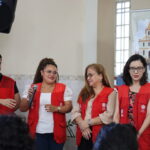 IMG 4573