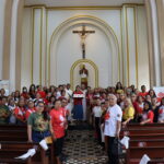 IMG 4591
