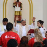 IMG 4594