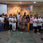 Imagem do WhatsApp de 2025 05 11 as 19.07.09 d5234162