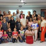 Imagem do WhatsApp de 2025 05 21 as 22.55.03 e3afcead