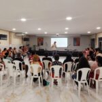 Imagem do WhatsApp de 2025 05 21 as 22.55.04 fb2b9549