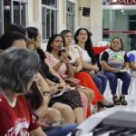 Imagem do WhatsApp de 2025 05 23 as 12.25.28 ea24a16c