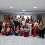 Imagem do WhatsApp de 2025 05 23 as 12.25.29 89cfca74