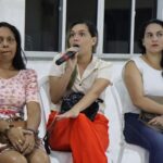 Imagem do WhatsApp de 2025 05 23 as 12.25.29 d29431d5