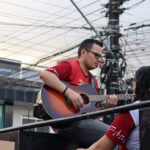 24 05 JUBILEU DAS CRIANCAS 100