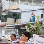 24 05 JUBILEU DAS CRIANCAS 101