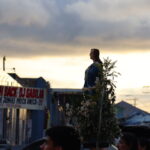 24 05 JUBILEU DAS CRIANCAS 102