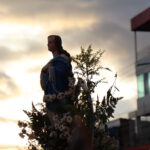 24 05 JUBILEU DAS CRIANCAS 103