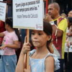 24 05 JUBILEU DAS CRIANCAS 104