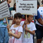 24 05 JUBILEU DAS CRIANCAS 105