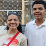 24 05 JUBILEU DAS CRIANCAS 106