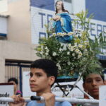 24 05 JUBILEU DAS CRIANCAS 107