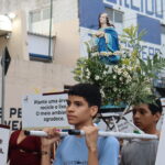 24 05 JUBILEU DAS CRIANCAS 108