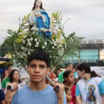 24 05 JUBILEU DAS CRIANCAS 109