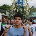 24 05 JUBILEU DAS CRIANCAS 110