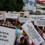 24 05 JUBILEU DAS CRIANCAS 111