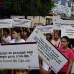 24 05 JUBILEU DAS CRIANCAS 112