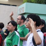 24 05 JUBILEU DAS CRIANCAS 113