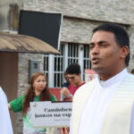 24 05 JUBILEU DAS CRIANCAS 114