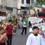 24 05 JUBILEU DAS CRIANCAS 115