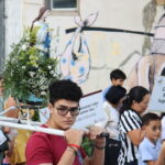 24 05 JUBILEU DAS CRIANCAS 116