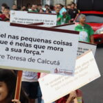 24 05 JUBILEU DAS CRIANCAS 117