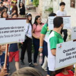 24 05 JUBILEU DAS CRIANCAS 118