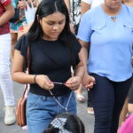 24 05 JUBILEU DAS CRIANCAS 119