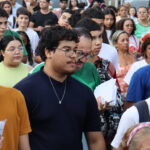 24 05 JUBILEU DAS CRIANCAS 120