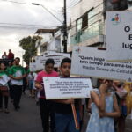 24 05 JUBILEU DAS CRIANCAS 121