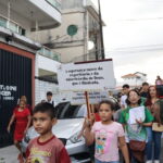 24 05 JUBILEU DAS CRIANCAS 122