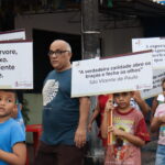 24 05 JUBILEU DAS CRIANCAS 123