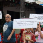 24 05 JUBILEU DAS CRIANCAS 124