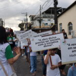 24 05 JUBILEU DAS CRIANCAS 125