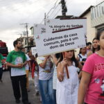 24 05 JUBILEU DAS CRIANCAS 126