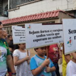 24 05 JUBILEU DAS CRIANCAS 127