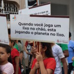 24 05 JUBILEU DAS CRIANCAS 128