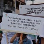 24 05 JUBILEU DAS CRIANCAS 129